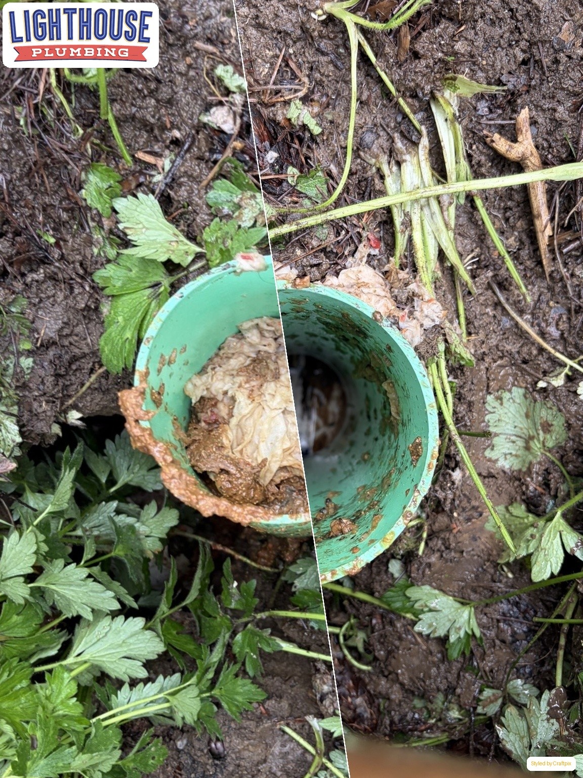 Drain Cleaning in Carnation: Same-Day Service, System Back Up and Running