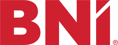 BNI Member — Seattle Prospecting Professionals