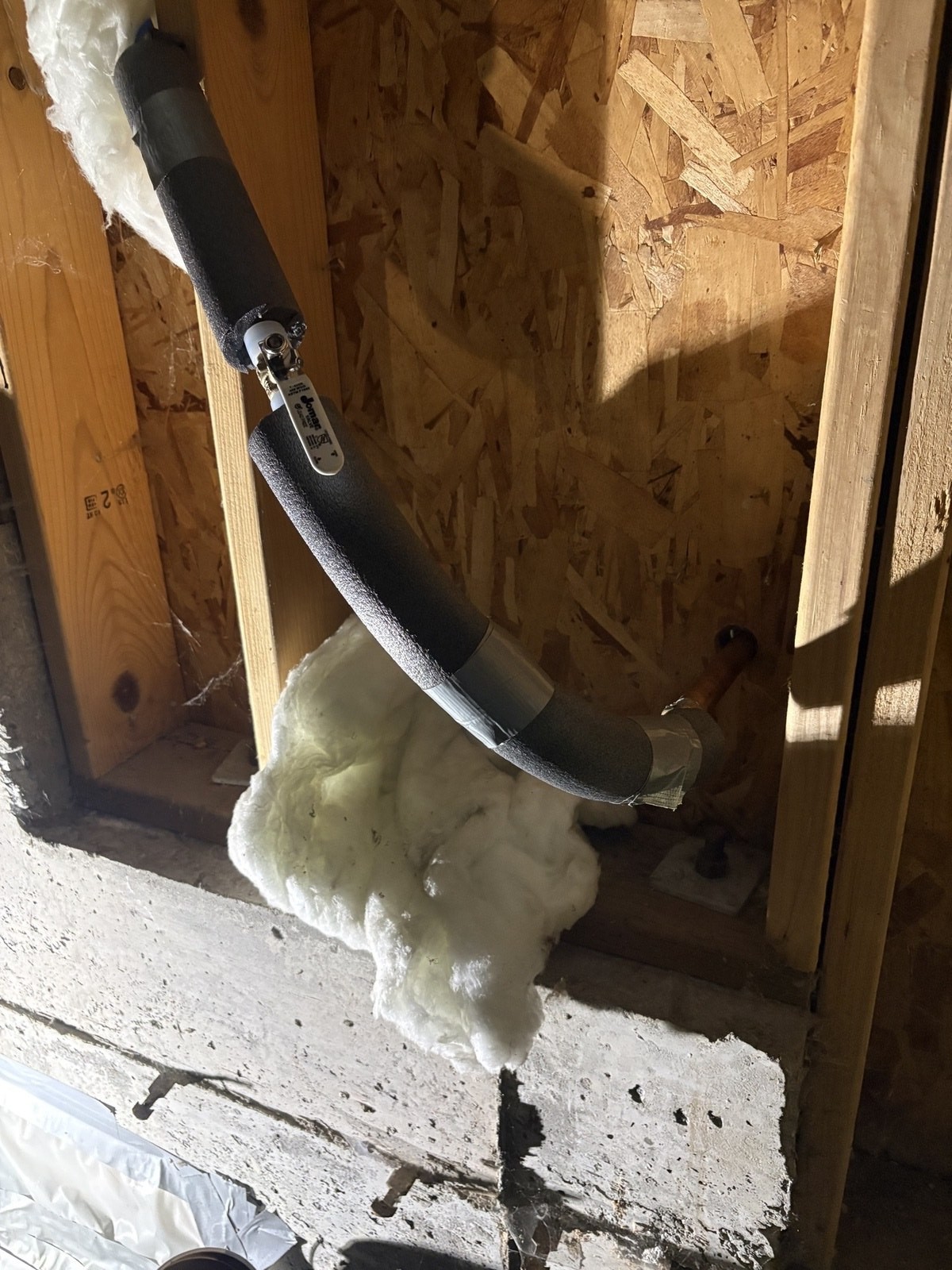 Well & Septic Plumbing in the Snoqualmie Valley: A Homeowner's Field Guide