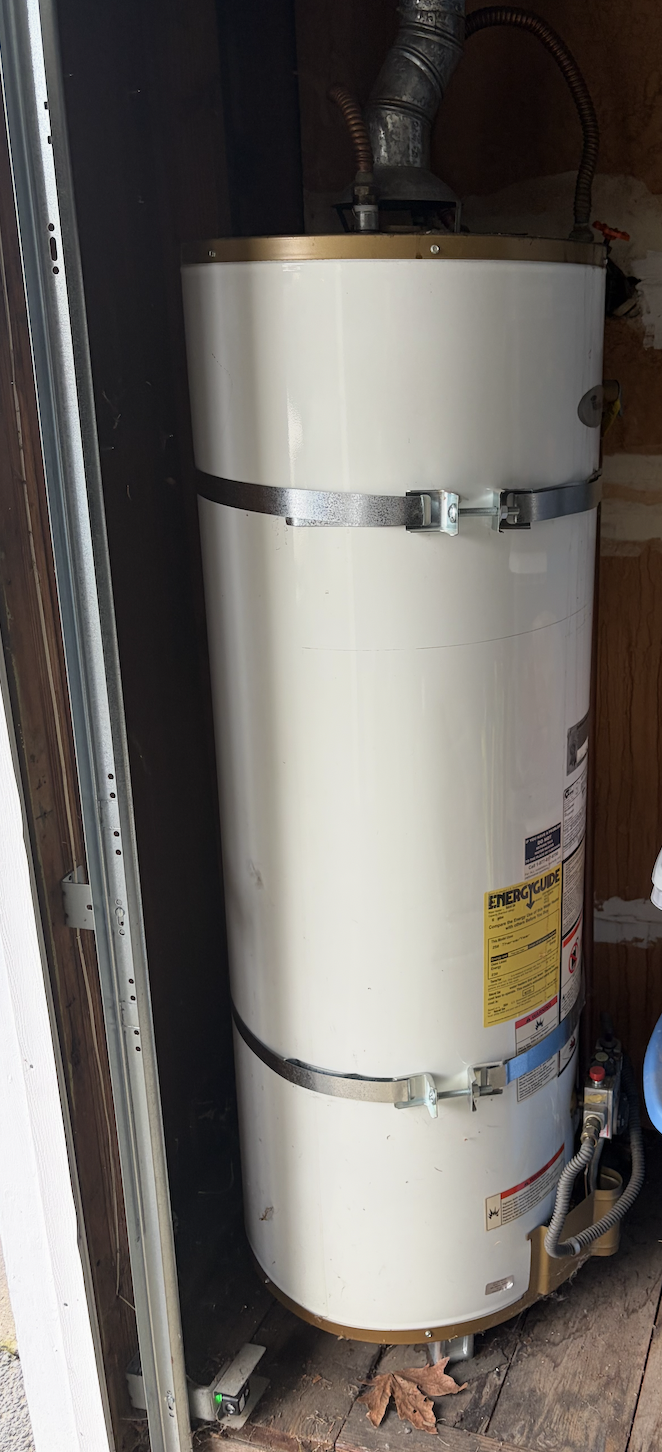 Water Heater Services in Sultan, WA by Lighthouse Plumbing