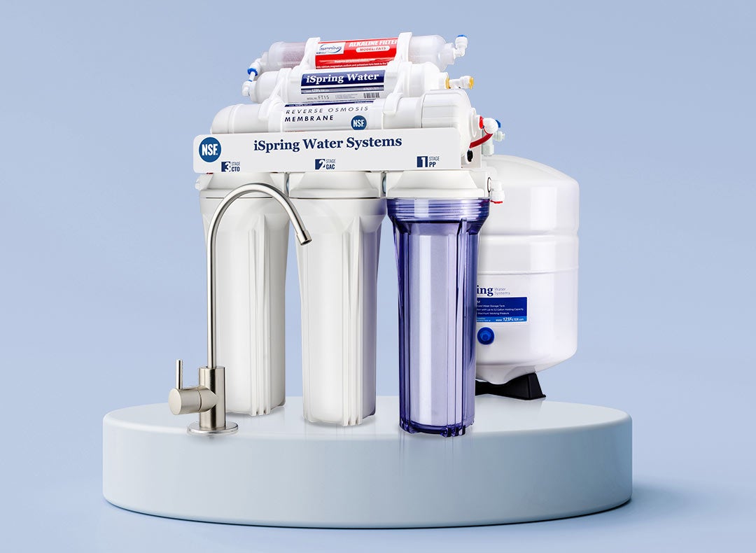 Drain Cleaning Plumber