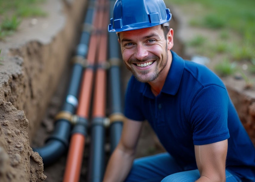 Issaquah Commercail Plumber