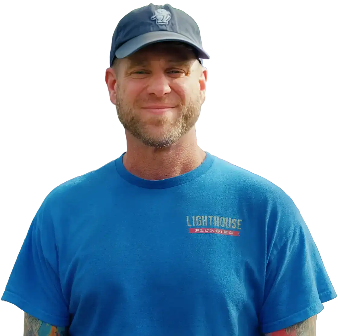 Lighthouse Plumbing