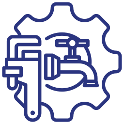 Snoqualmie Root Removal Services