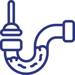 Clogged Drain Removal