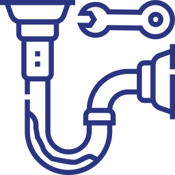 Pipe Repairs and Replacement