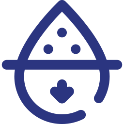 Reverse Osmosis Systems