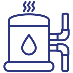 Corrosion Prevention