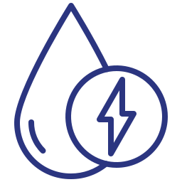 Hydro Jetting services