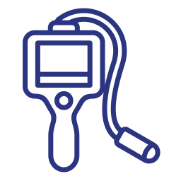 Preventative Maintenance Plans