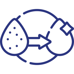 Water Softening Solutions