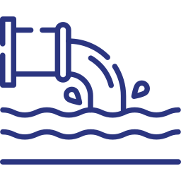 Drain and Sewer Line Services