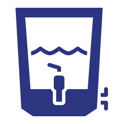UV Water Purification