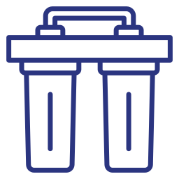 Filter Replacement Services