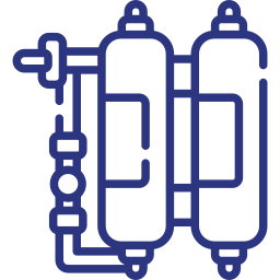Customized Filtration Solutions